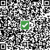 Healthcare Providers Similar to 1174802896 NPI Number | NPI Registry | www.DataLabs.Health