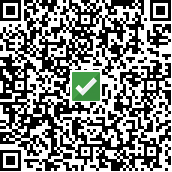 Healthcare Providers Similar to 1174803225 NPI Number | NPI Registry | www.DataLabs.Health