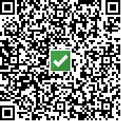 Healthcare Providers Similar to 1174803274 NPI Number | NPI Registry | www.DataLabs.Health