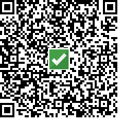 Healthcare Providers Similar to 1174804124 NPI Number | NPI Registry | www.DataLabs.Health