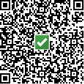 Healthcare Providers Similar to 1174804611 NPI Number | NPI Registry | www.DataLabs.Health