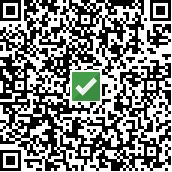 Healthcare Providers Similar to 1174805188 NPI Number | NPI Registry | www.DataLabs.Health