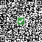 Healthcare Providers Similar to 1174805261 NPI Number | NPI Registry | www.DataLabs.Health