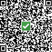 Healthcare Providers Similar to 1174805758 NPI Number | NPI Registry | www.DataLabs.Health