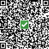 Healthcare Providers Similar to 1174805899 NPI Number | NPI Registry | www.DataLabs.Health