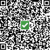 Healthcare Providers Similar to 1174806111 NPI Number | NPI Registry | www.DataLabs.Health