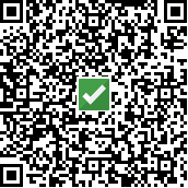 Healthcare Providers Similar to 1174806335 NPI Number | NPI Registry | www.DataLabs.Health