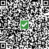 Healthcare Providers Similar to 1174806616 NPI Number | NPI Registry | www.DataLabs.Health