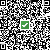 Healthcare Providers Similar to 1174807390 NPI Number | NPI Registry | www.DataLabs.Health