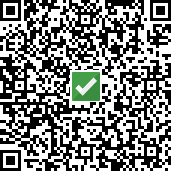 Healthcare Providers Similar to 1174807432 NPI Number | NPI Registry | www.DataLabs.Health