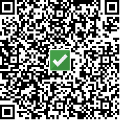 Healthcare Providers Similar to 1174807481 NPI Number | NPI Registry | www.DataLabs.Health