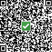 Healthcare Providers Similar to 1174807531 NPI Number | NPI Registry | www.DataLabs.Health