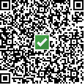 Healthcare Providers Similar to 1174807713 NPI Number | NPI Registry | www.DataLabs.Health