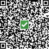 Healthcare Providers Similar to 1174808299 NPI Number | NPI Registry | www.DataLabs.Health