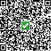 Healthcare Providers Similar to 1174808380 NPI Number | NPI Registry | www.DataLabs.Health