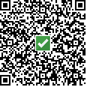 Healthcare Providers Similar to 1174808745 NPI Number | NPI Registry | www.DataLabs.Health