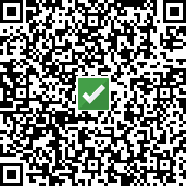 Healthcare Providers Similar to 1174809651 NPI Number | NPI Registry | www.DataLabs.Health