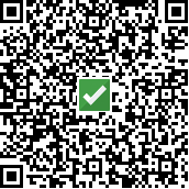 Healthcare Providers Similar to 1174809677 NPI Number | NPI Registry | www.DataLabs.Health