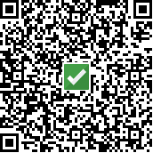 Healthcare Providers Similar to 1174810089 NPI Number | NPI Registry | www.DataLabs.Health