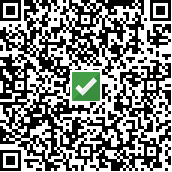 Healthcare Providers Similar to 1174810337 NPI Number | NPI Registry | www.DataLabs.Health