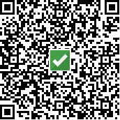 Healthcare Providers Similar to 1174810782 NPI Number | NPI Registry | www.DataLabs.Health