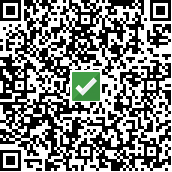 Healthcare Providers Similar to 1174810956 NPI Number | NPI Registry | www.DataLabs.Health