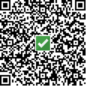 Healthcare Providers Similar to 1174811343 NPI Number | NPI Registry | www.DataLabs.Health