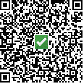 Healthcare Providers Similar to 1174811368 NPI Number | NPI Registry | www.DataLabs.Health