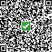 Healthcare Providers Similar to 1174811384 NPI Number | NPI Registry | www.DataLabs.Health