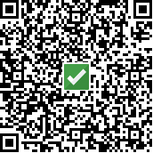 Healthcare Providers Similar to 1174811517 NPI Number | NPI Registry | www.DataLabs.Health