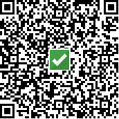 Healthcare Providers Similar to 1174811863 NPI Number | NPI Registry | www.DataLabs.Health