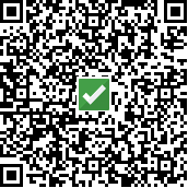 Healthcare Providers Similar to 1174811921 NPI Number | NPI Registry | www.DataLabs.Health