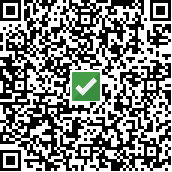 Healthcare Providers Similar to 1174811939 NPI Number | NPI Registry | www.DataLabs.Health