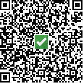 Healthcare Providers Similar to 1174811988 NPI Number | NPI Registry | www.DataLabs.Health