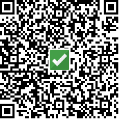 Healthcare Providers Similar to 1174812358 NPI Number | NPI Registry | www.DataLabs.Health