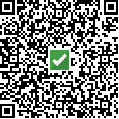 Healthcare Providers Similar to 1174812382 NPI Number | NPI Registry | www.DataLabs.Health