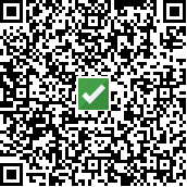 Healthcare Providers Similar to 1174812838 NPI Number | NPI Registry | www.DataLabs.Health