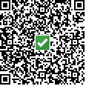 Healthcare Providers Similar to 1174813018 NPI Number | NPI Registry | www.DataLabs.Health