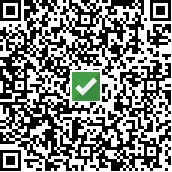 Healthcare Providers Similar to 1174813273 NPI Number | NPI Registry | www.DataLabs.Health