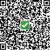 Healthcare Providers Similar to 1174813521 NPI Number | NPI Registry | www.DataLabs.Health