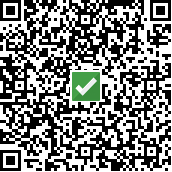 Healthcare Providers Similar to 1174814834 NPI Number | NPI Registry | www.DataLabs.Health