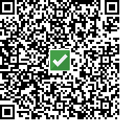 Healthcare Providers Similar to 1174815013 NPI Number | NPI Registry | www.DataLabs.Health