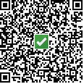 Healthcare Providers Similar to 1174815260 NPI Number | NPI Registry | www.DataLabs.Health