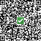 Healthcare Providers Similar to 1174815476 NPI Number | NPI Registry | www.DataLabs.Health