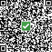 Healthcare Providers Similar to 1174815609 NPI Number | NPI Registry | www.DataLabs.Health