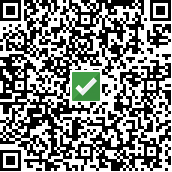 Healthcare Providers Similar to 1174815617 NPI Number | NPI Registry | www.DataLabs.Health