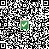 Healthcare Providers Similar to 1174815724 NPI Number | NPI Registry | www.DataLabs.Health