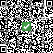 Healthcare Providers Similar to 1174815880 NPI Number | NPI Registry | www.DataLabs.Health