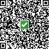 Healthcare Providers Similar to 1174816383 NPI Number | NPI Registry | www.DataLabs.Health