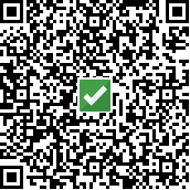 Healthcare Providers Similar to 1174816441 NPI Number | NPI Registry | www.DataLabs.Health